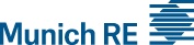 Munich Re to set up a strategic R&D project in Dublin, creating 17 new roles